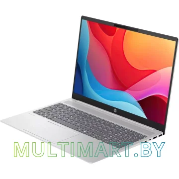 Ноутбук HP Pavilion 16-ag0013ci (B4LY8EA) картинка 3